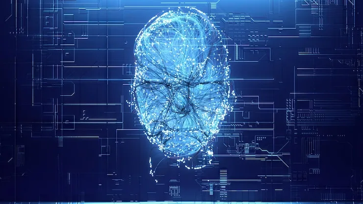 Governance and policy documentation for AI tool use